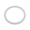 Blade Gasket for Kult X Mix & Go WMF Mixer