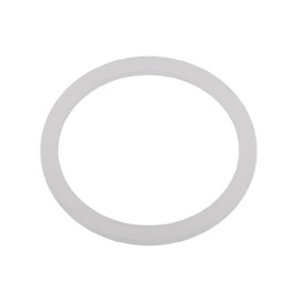 Blade Gasket for Kult X Mix & Go WMF Mixer - FS-1000050711