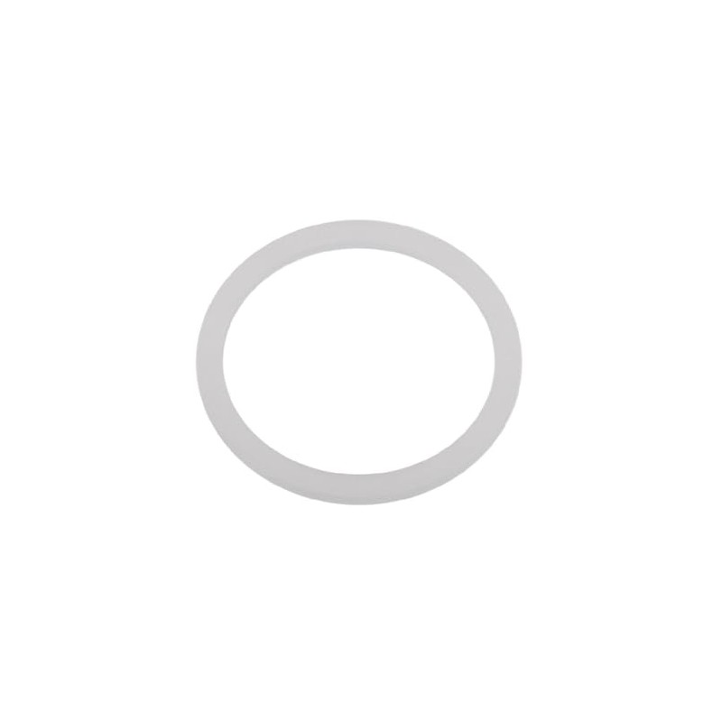 Blade Gasket for Kult X Mix & Go WMF Mixer