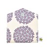 PESEG Hydrangea Flower Mask Holder, Quinari