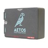 Walrus Audio Aetos Clean Power Supply 230v