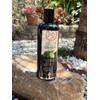B’Oro Shampoo Bergamota para prevenir la caida del cabello