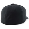 Armycrew Gorra de béisbol Ajustable con Estructura de 6 Paneles,