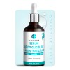Ácido Glicólico + Salicílico Suero Facial Todo Tipo De Piel