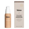 hims Everyday Moisturizer for Men - Lightweight, Hydrating Men's Face