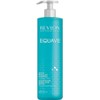 REVLON PROFESSIONAL EQUAVE Shampoo Micelar Detox para todo tipo de