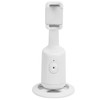 Auto Face Tracking Phone Holder 360 Degree Rotation Phone Mount