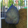 T TEKE 2pcs Ultra Slow Hay Feeder hay nets, 39"