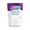 DairySky Lactose Free Milk Powder 16 Oz - Non GMO