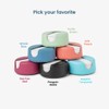 LastRound Reusable Cotton Pads - Eco Friendly Alternative to Single