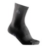 HAIX Business Sock: For pleasantly dry and cool feet, under