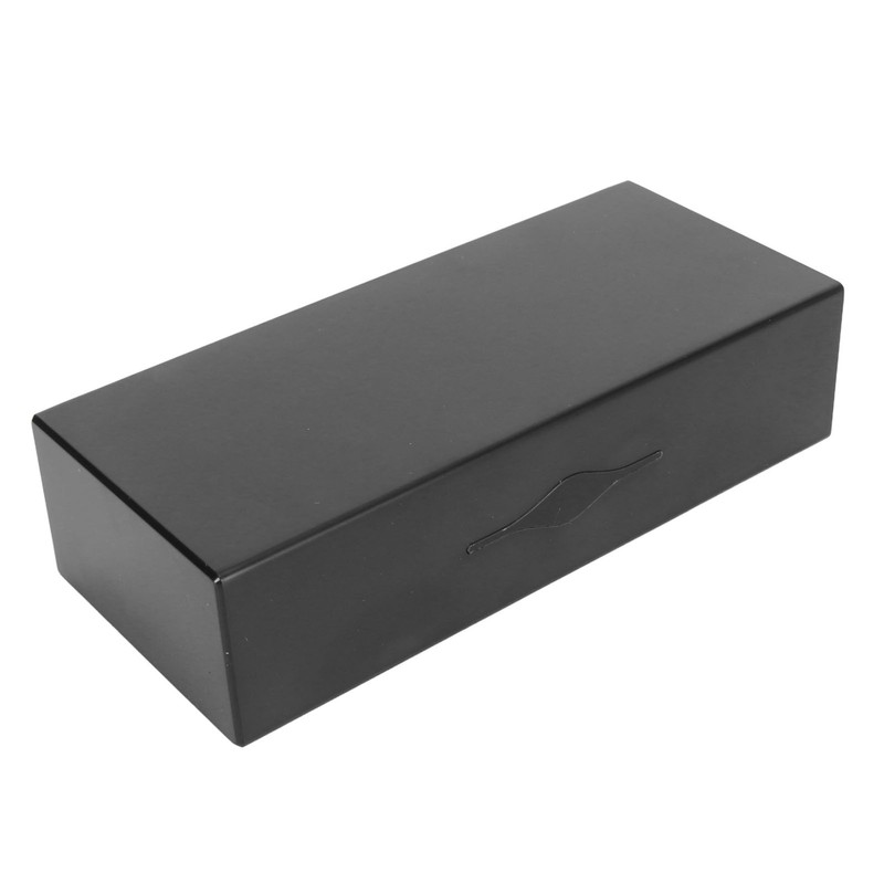 4K Digital Media Player for Android 10.0 2GB RAM 16GB