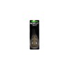 Korda Bait Up Method Feeder 35g | Carp Fishing Feeder