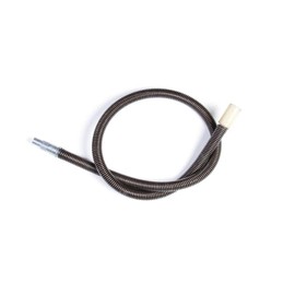 Wayne Dalton Torquemaster Spring - Torquemaster Original / 7 ft high/Between 80-89lbs - Single Spring