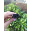 Longwell 6 FT Computer AC Power Cable 18 AWGX3C PSU