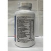 NAT-RUL HEALTH MEN'S 50+ MULTIVITAMIN