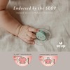 Suavinex, Chupete, 6-18 Meses, Beige