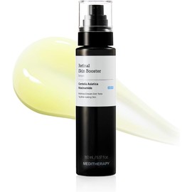 Suero potenciador de la piel de retina Suero avanzado de retinol para el rostro Suero facial hidratante y reafirmante para tono de piel irregular y líneas finas Brillo radiante y juvenil con