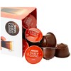 NESCAFE Dolce Gusto Lungo Coffee Pods - total of 48