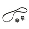 INA 530 0572 10 Timing Belt Kit