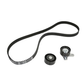 INA 530 0572 10 Timing Belt Kit