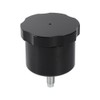 Universal Racing Drift Hydraulic Hand Brake Oil Tank E brake