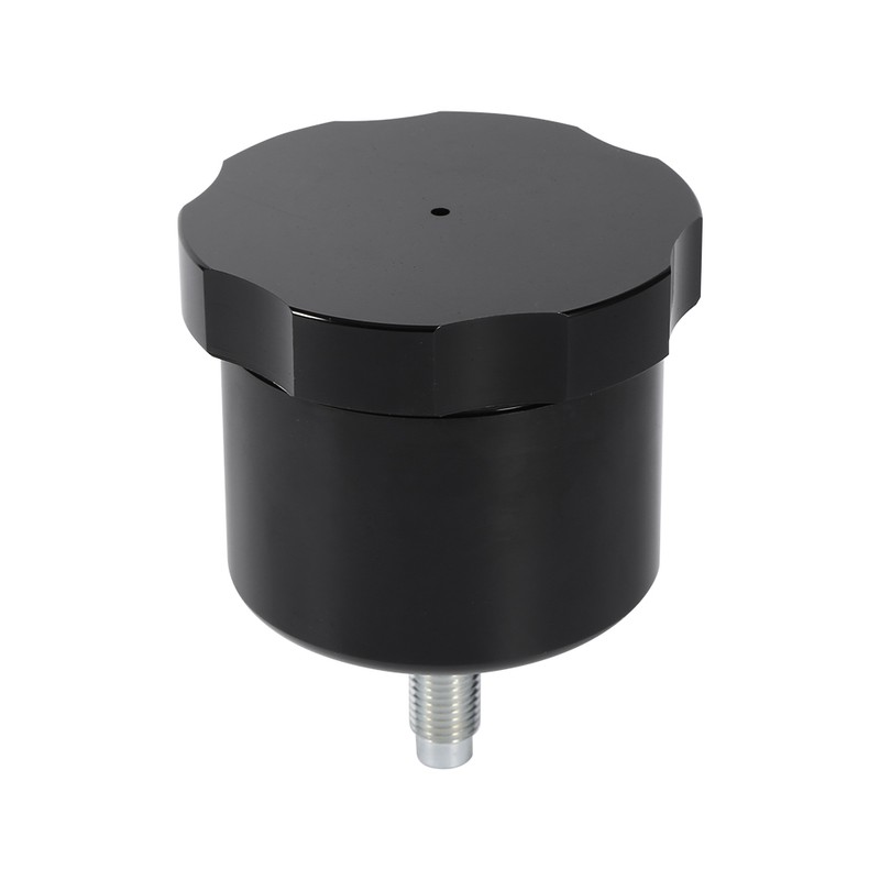 Universal Racing Drift Hydraulic Hand Brake Oil Tank E brake