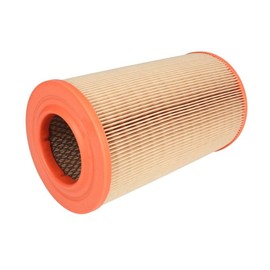 Bosch Automotive S3154 Air Filter Car