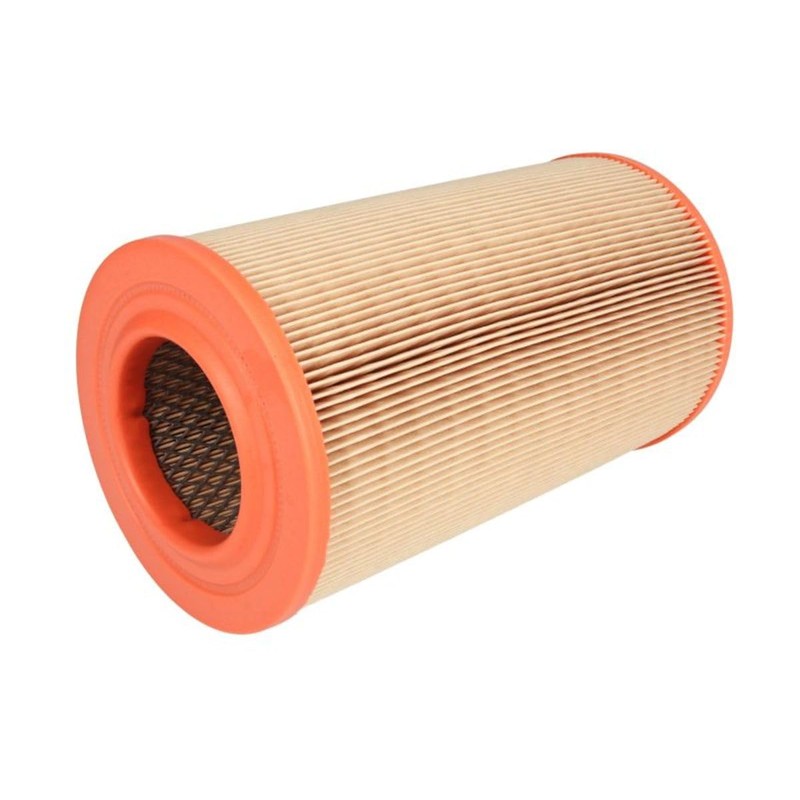 Bosch Automotive S3154 Air Filter Car