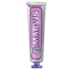 Marvis - Premium Italian Toothpaste Unique Flavours (Various) - Specification: