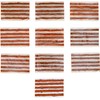 BGS Tyre Repair Plug Box of 50) 102 mm (1),
