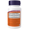 NOW Astaxanthin, 4mg, 60 Softgels