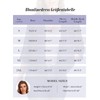 Bbonlinedress Bolero Women's Festive Chiffon Cardigan Elegant Long Sleeve Casual