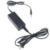 ABLEGRID AC DC Adapter For Phihong PSA60W-240 Switching Power Supply