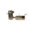 Frigidaire 316404901 Valve