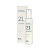 Erti 21 Cleansing Milk for Skin Hydrating sample provided, 1 unit, 150ml / 에르띠 21 클렌징 밀크 포 스킨 하이드레이팅  샘플제공, 1개, 150ml