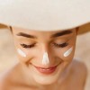 Crema Antiedad Miguett Colágeno y Elastina Piel Seca 45+ 100mL