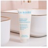 La Rose Body Cream 200ml / 라로제 바디크림 200ml