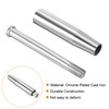 PATIKIL M10 Rotatable Handle, Pack of 1, 98 mm, Cast