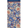 TWO Individual Napkins Flowers Guest Towel for Decoupage (248)