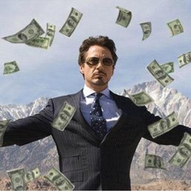 Funny Debit Card Sticker, Credit Card Covers Skin, Debit Card Skin, Waterproof & Scratchproof Credit Card Skin Debit Card Sticker:_Future