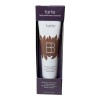 Tarte BB Tinted Treatment Primer Broad Spectrum SPF 30 Sunscreen