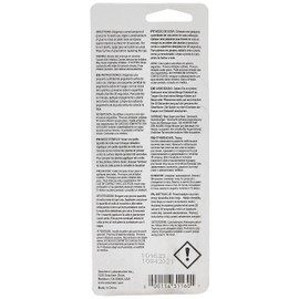 Seachem Flourish Glue