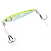 Daiwa Tungsten Jig TG Bait Super Light Jigging 1.1 oz