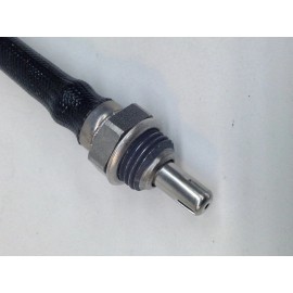 WALKER 2012-2017 HARLEY DAVIDSON® FRONT O2 Oxygen Sensor V-Rod 32700005