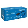 Electronivel Flotador Electrico Para Tinaco/cisterna 3m