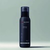 Dr.G Men's All-in-One New Red Blemish for Men Elasticity All-in-one 150ml Elasticity All-in-one x 150ml x 1 / 닥터지 남성 올인원 뉴 레드 블레미쉬 포맨 탄력 올인원 150ml 탄력 올인원 x 150ml x 1개