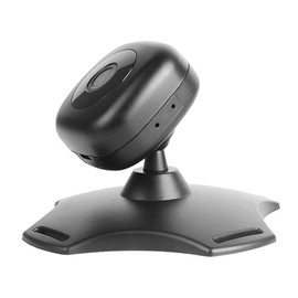 YIWENG WiFi Baby Auto Monitor für Baby Rücksitz Wireless Monitor Kamera 360° Rotation Nachtsicht USB Powered Baby Auto Spiegel Kamera