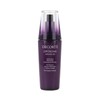 Cosmetic Decollete Liposome Advanced Repair Serum, 3.4 fl oz (100 ml)