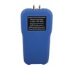 Digital Manometer LCD Display High Accuracy Sensitive Fast Measurement Gas